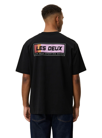LDX1TOP00024CTM_Black_0.png