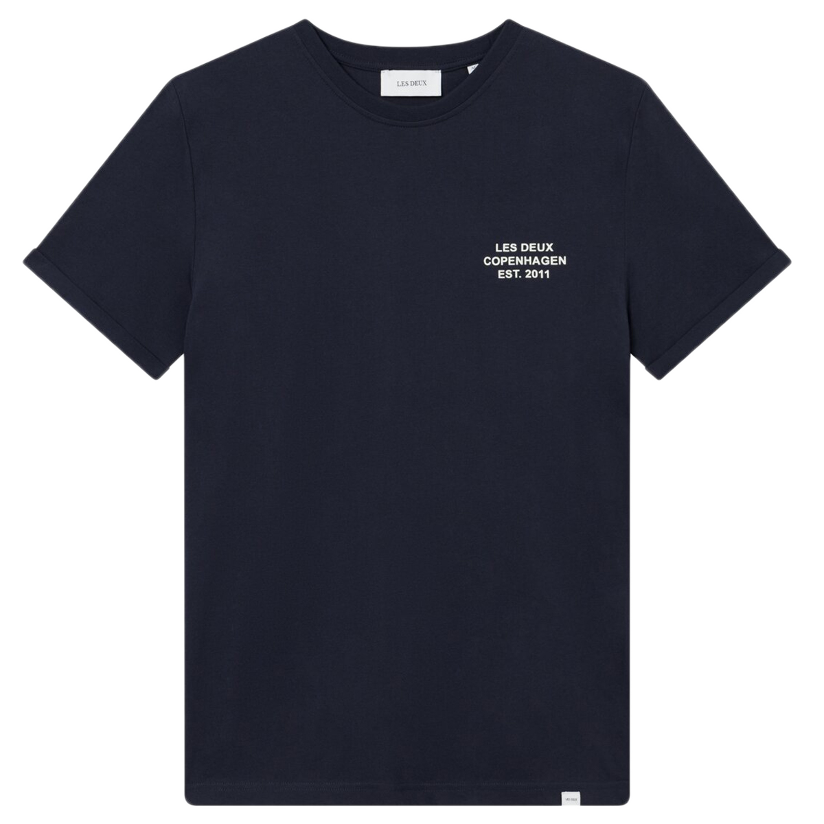 LDX1TOP01000CTM_Dark Blue_0.png