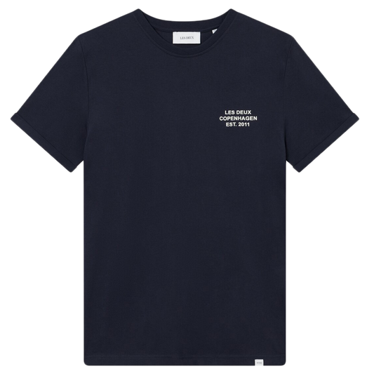 LDX1TOP01000CTM_Dark Blue_0.png