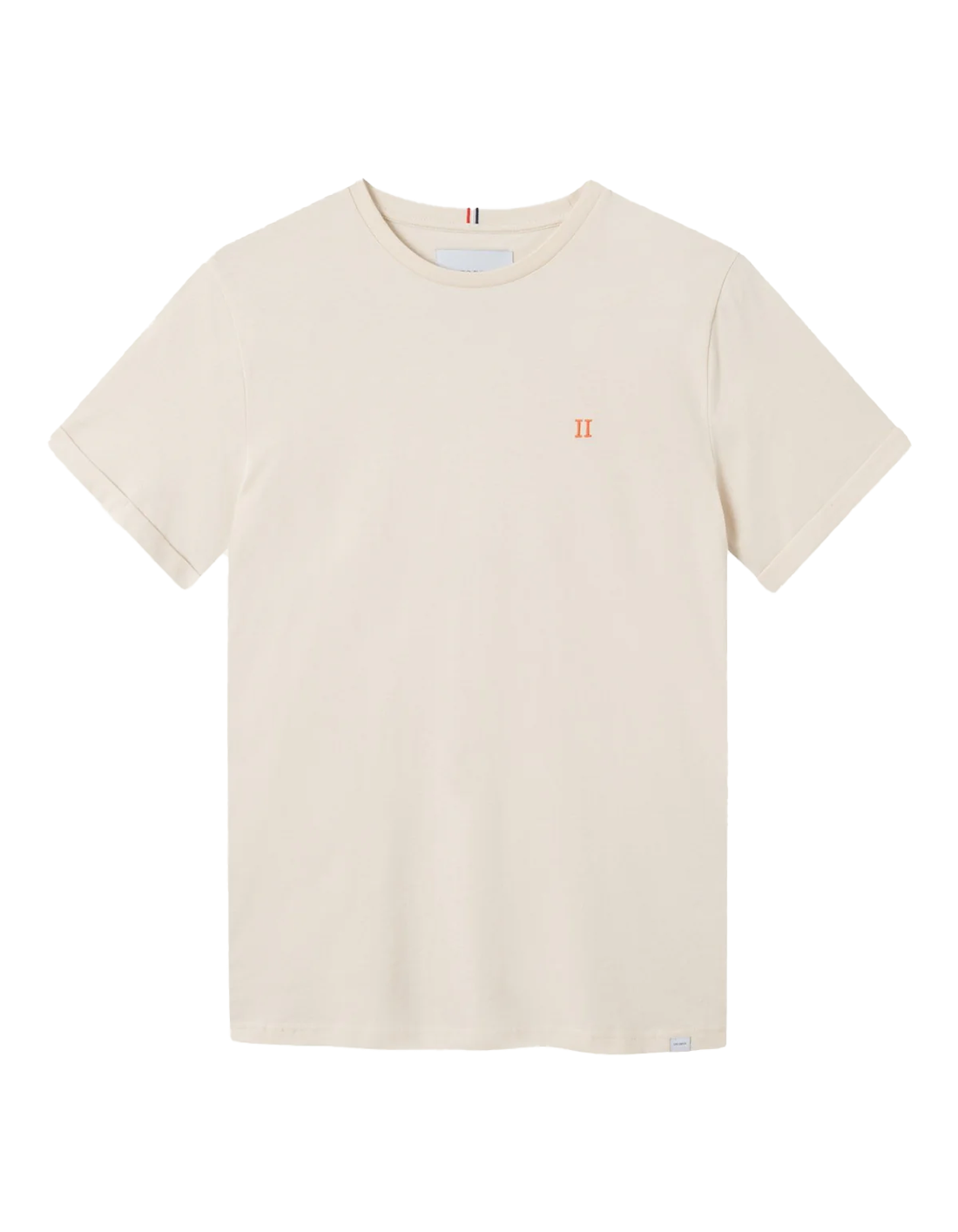 LDX1TOP01016NOM_Off-white_0.png