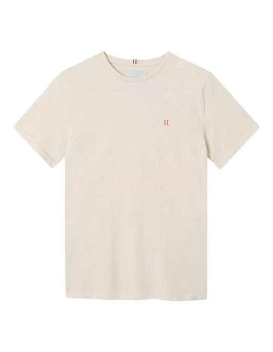 LDX1TOP01016NOM_Off-white_0.png