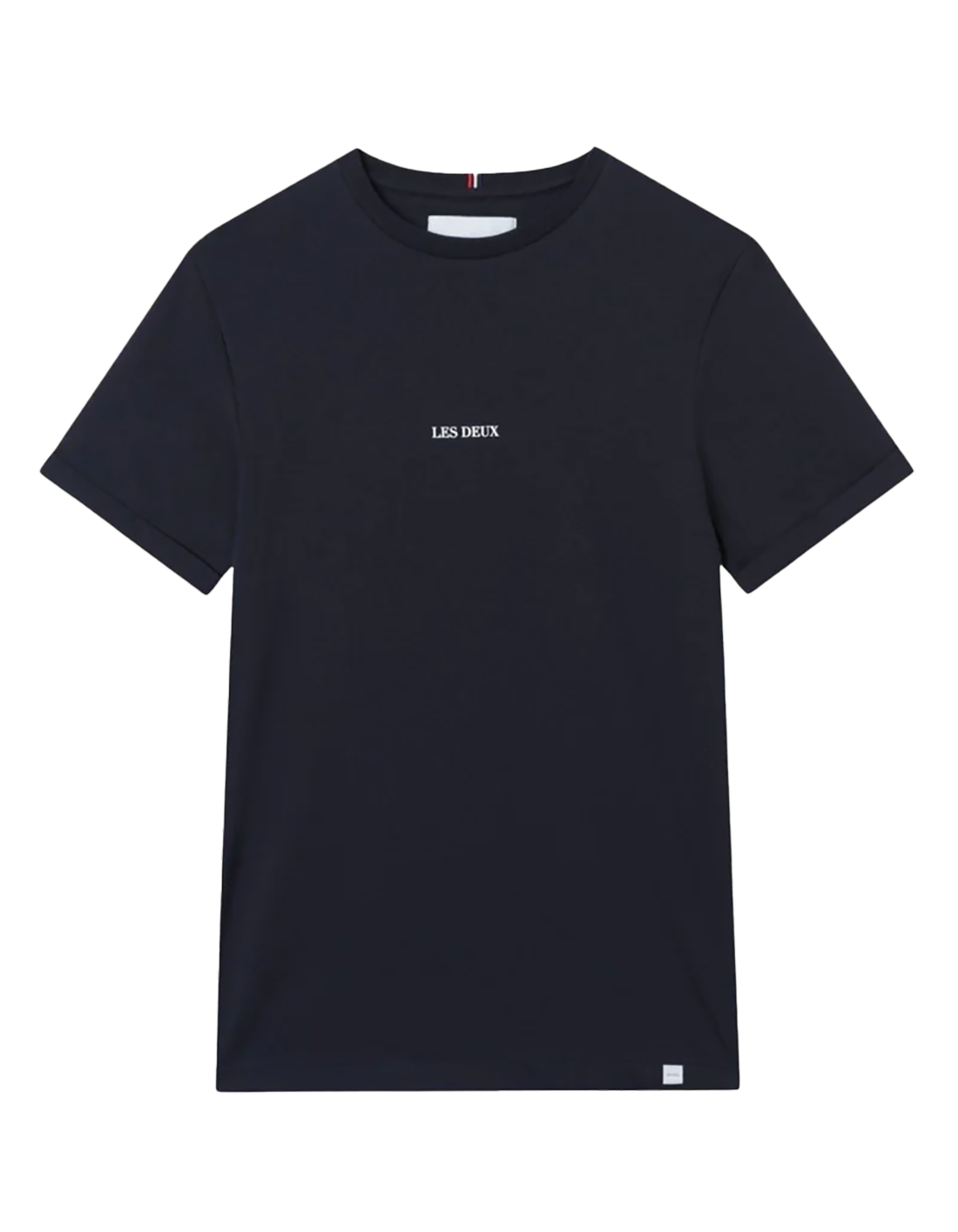LDX1TOP01017NOM_Dark+Blue_0.png