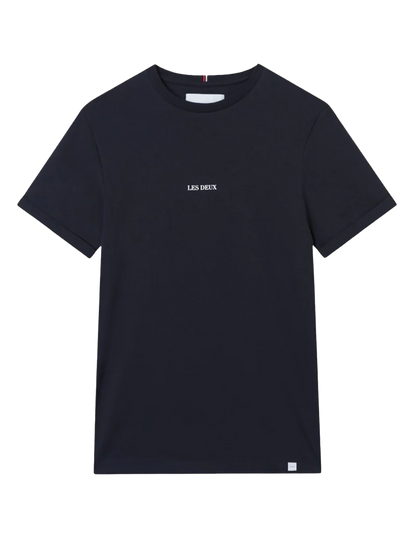 LDX1TOP01017NOM_Dark+Blue_0.png