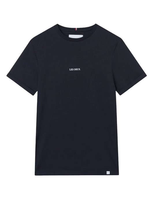 LDX1TOP01017NOM_Dark+Blue_0.png