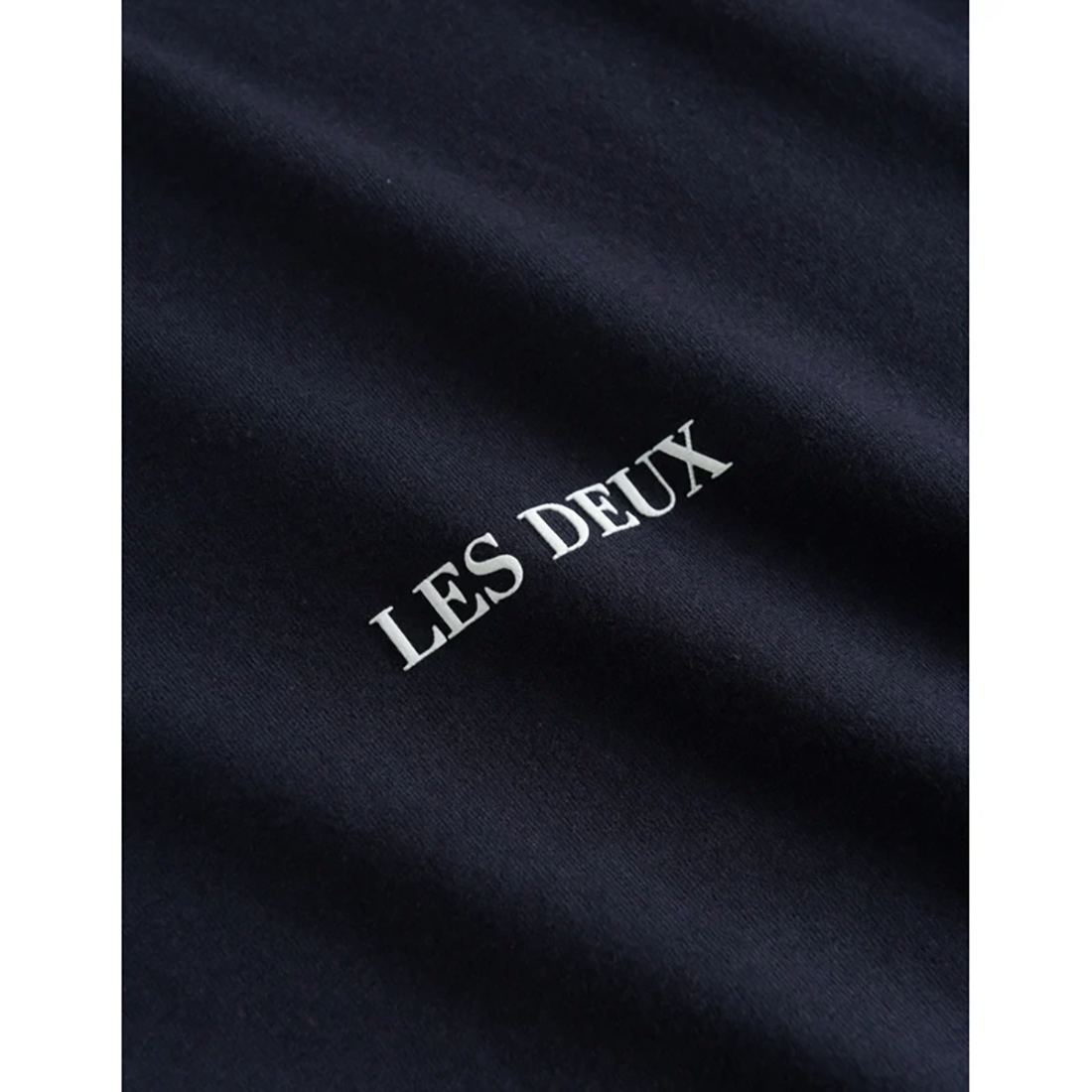 LDX1TOP01017NOM_Dark+Blue_2.png