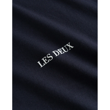 LDX1TOP01017NOM_Dark+Blue_2.png