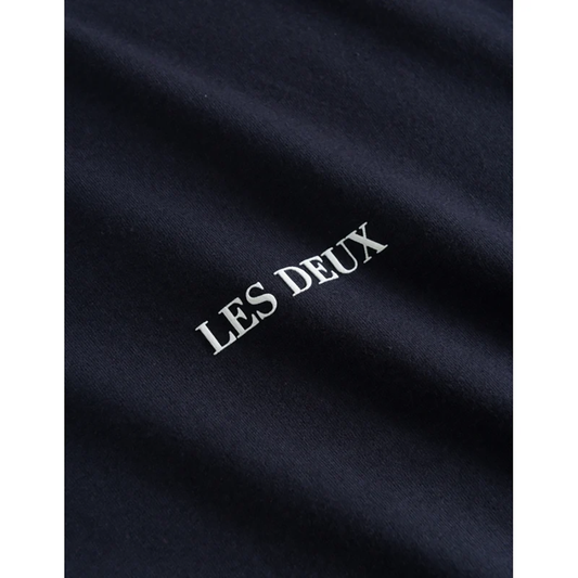LDX1TOP01017NOM_Dark+Blue_2.png