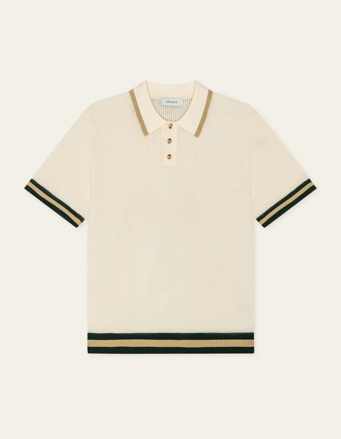 LDX1TOP05262CTM_Eggnog+White_3.png