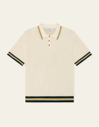 LDX1TOP05262CTM_Eggnog+White_3.png