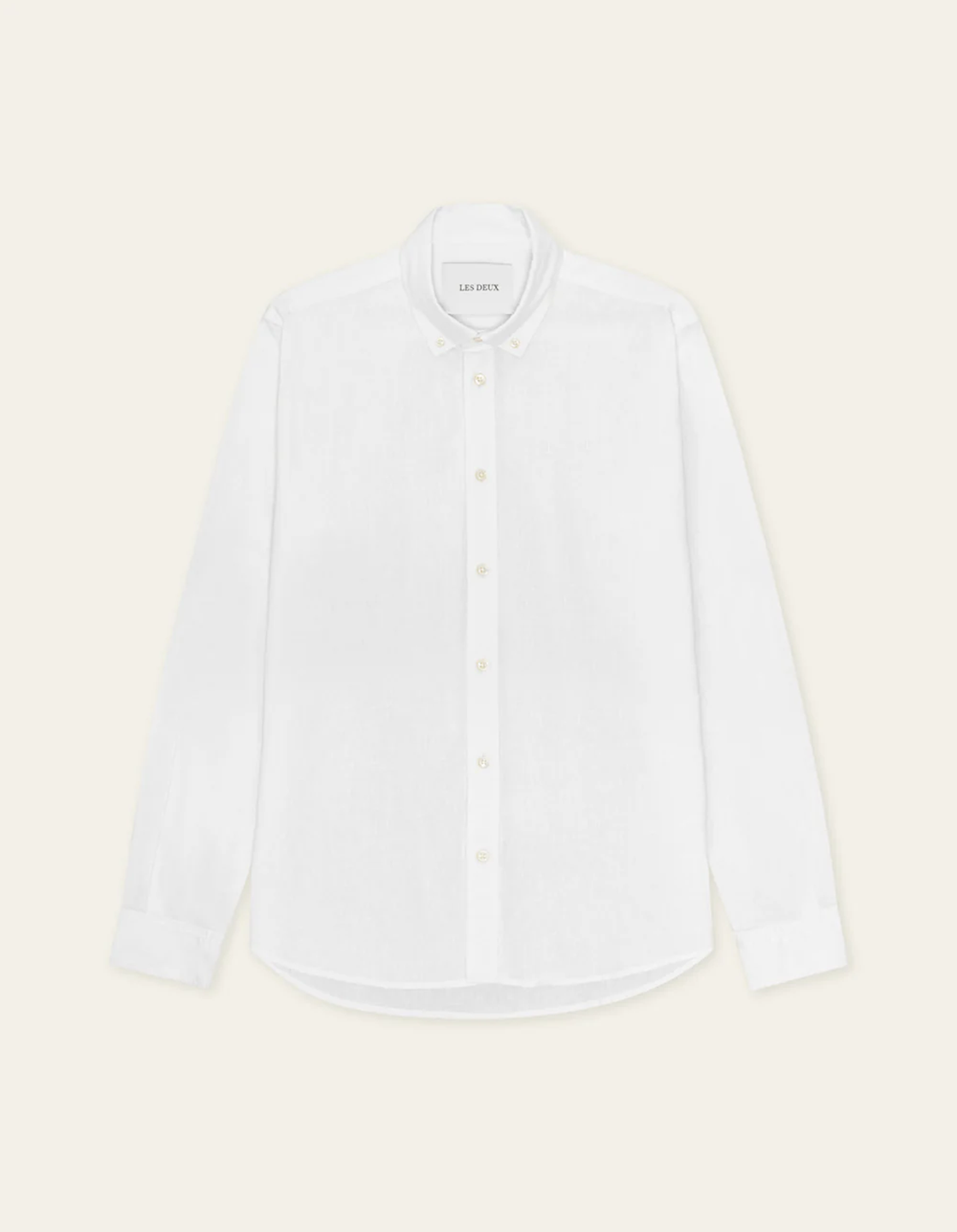 LDX1TOP05263CTM_White_3.png