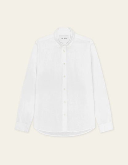 LDX1TOP05263CTM_White_3.png