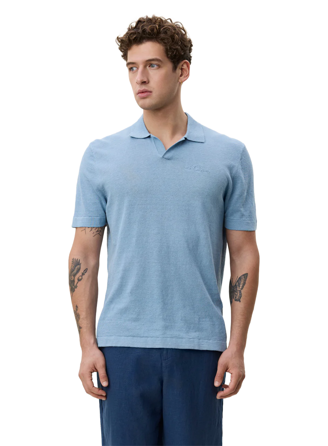 LDX1TOP05267LIM_Faded+Denim+Blue_0.png