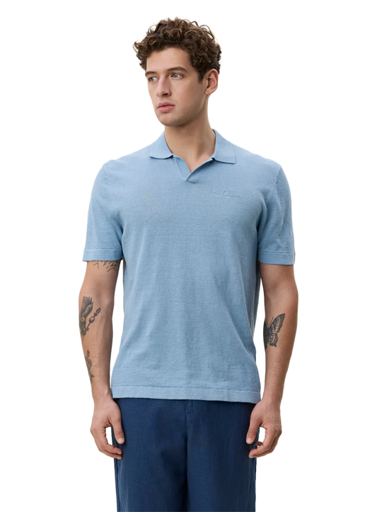 LDX1TOP05267LIM_Faded+Denim+Blue_0.png