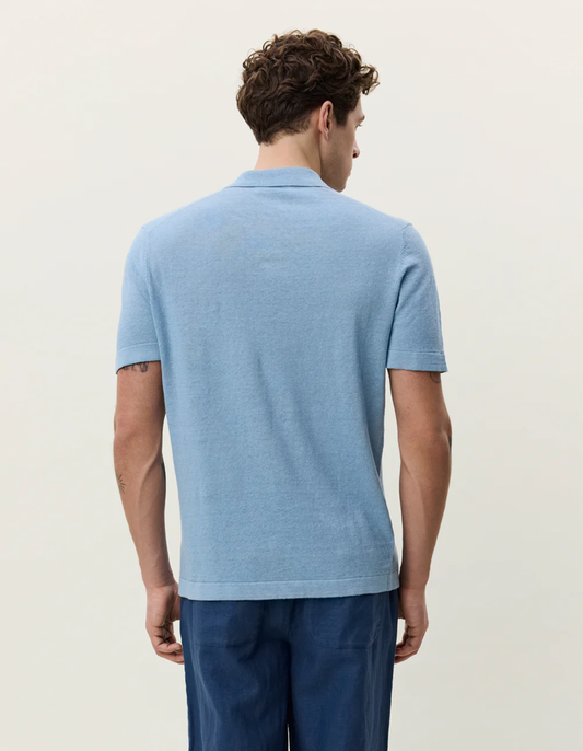 LDX1TOP05267LIM_Faded+Denim+Blue_1.png