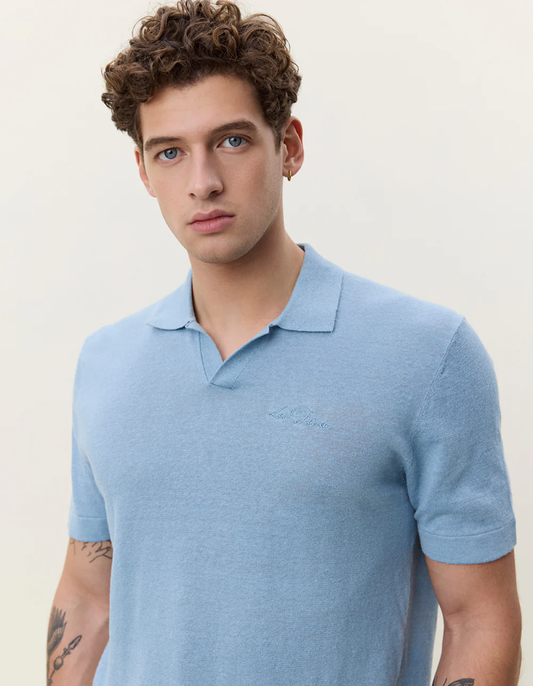 LDX1TOP05267LIM_Faded+Denim+Blue_2.png