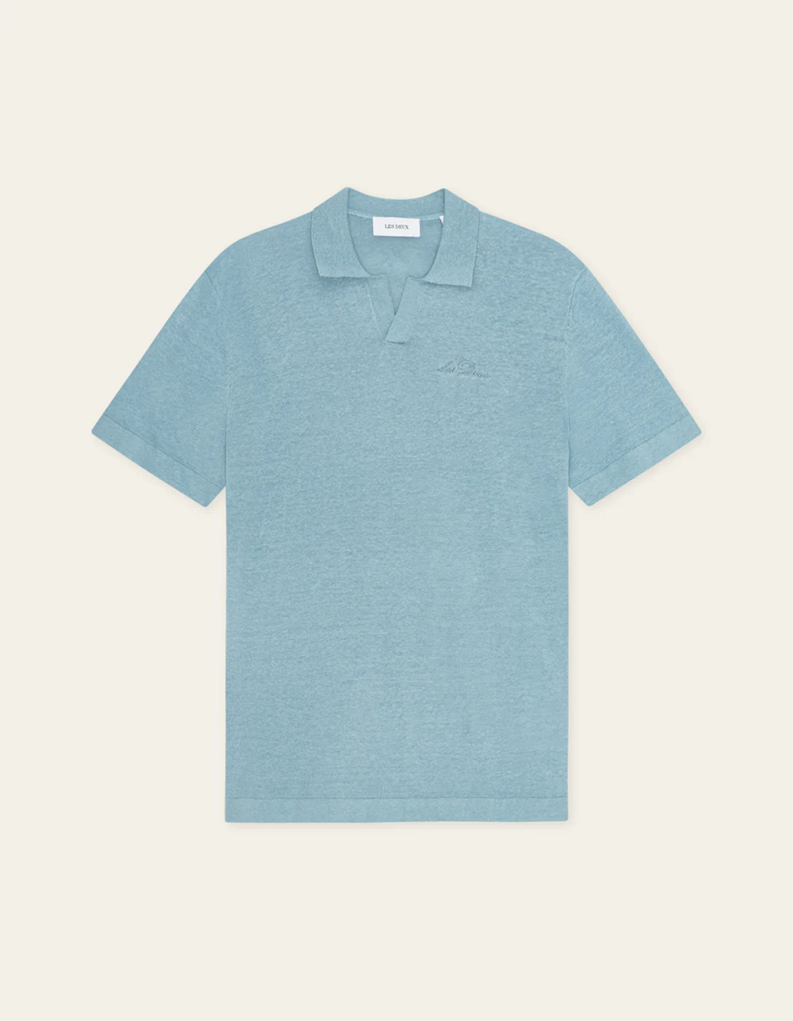 LDX1TOP05267LIM_Faded+Denim+Blue_3.png