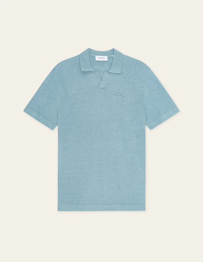 LDX1TOP05267LIM_Faded+Denim+Blue_3.png