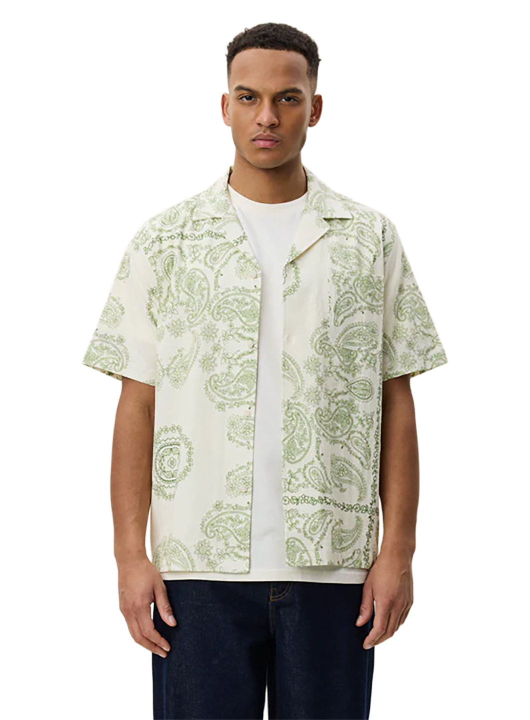 LDX1TOP05270OCM_ARTICHOKE+GREEN_0.png