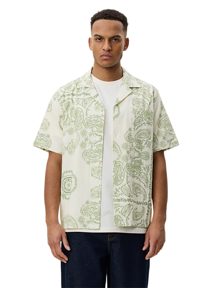 LDX1TOP05270OCM_ARTICHOKE+GREEN_0.png