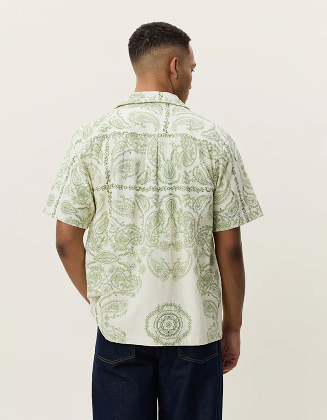 LDX1TOP05270OCM_ARTICHOKE+GREEN_1.png
