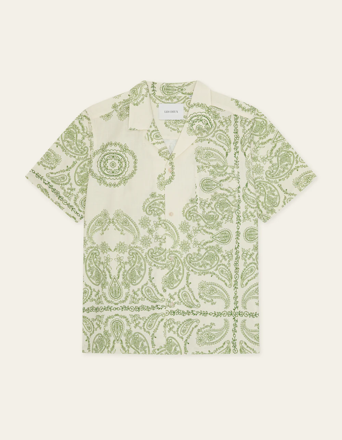 LDX1TOP05270OCM_ARTICHOKE+GREEN_3.png