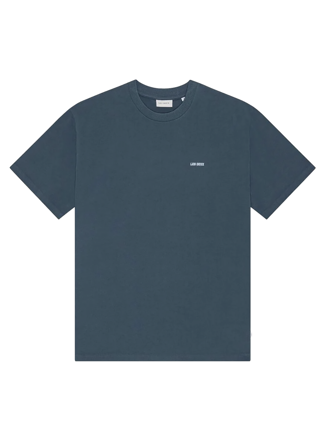LDX1TOP05272OCM_Dark+Denim+Blue_0.png