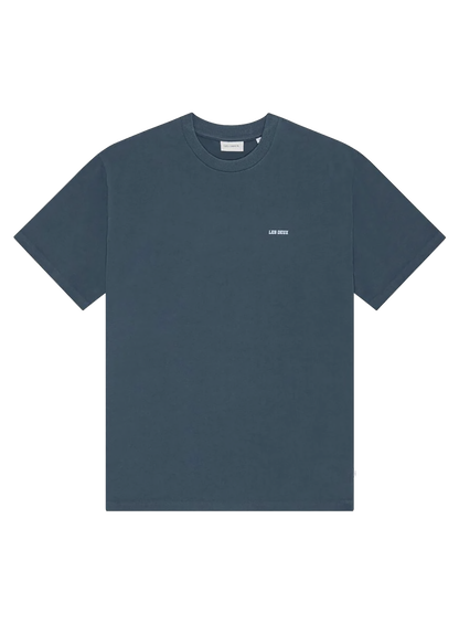 LDX1TOP05272OCM_Dark+Denim+Blue_0.png