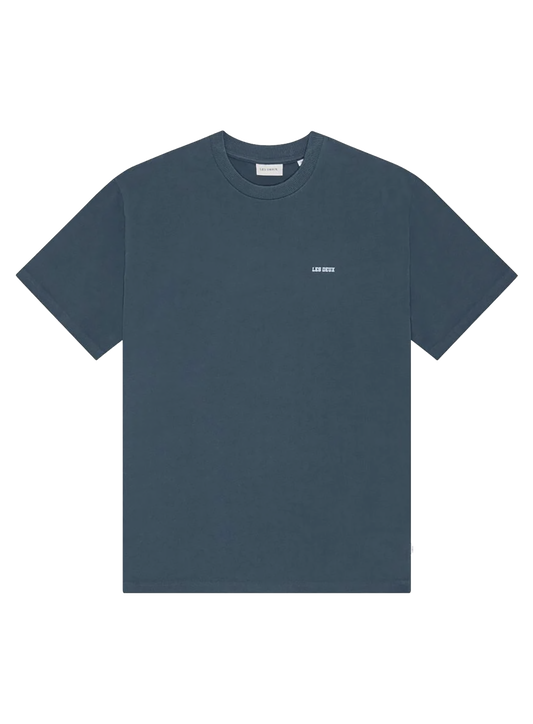 LDX1TOP05272OCM_Dark+Denim+Blue_0.png