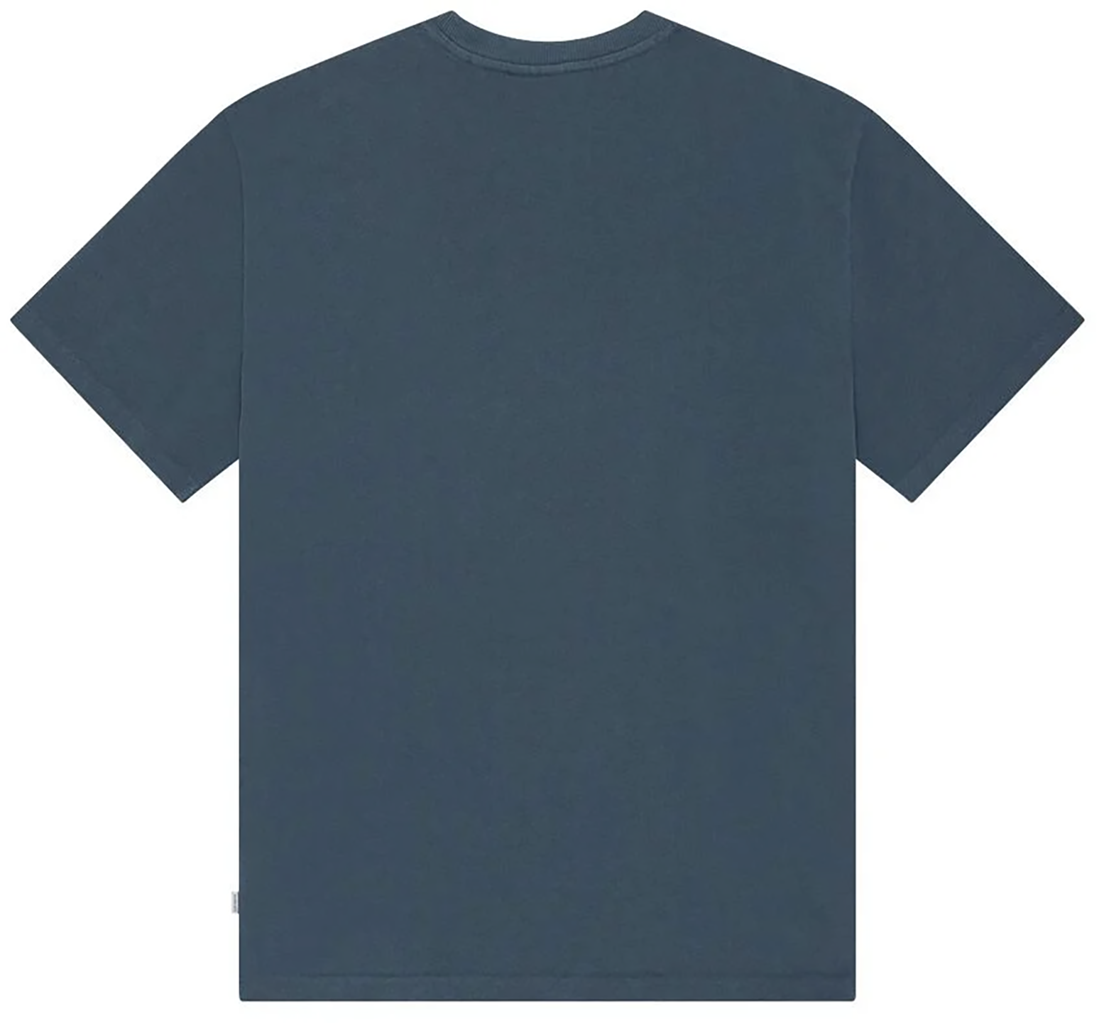 LDX1TOP05272OCM_Dark+Denim+Blue_1.png