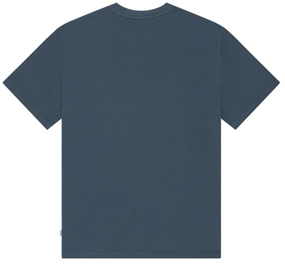 LDX1TOP05272OCM_Dark+Denim+Blue_1.png