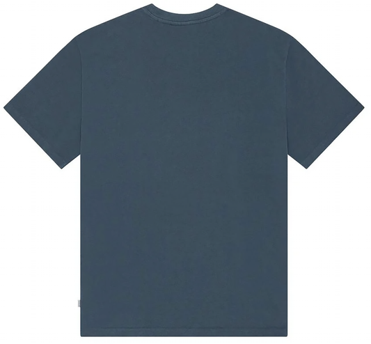 LDX1TOP05272OCM_Dark+Denim+Blue_1.png