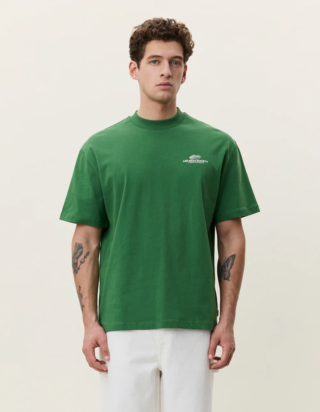 LDX1TOP05275OCM_ARTICHOKE+GREEN_1.png