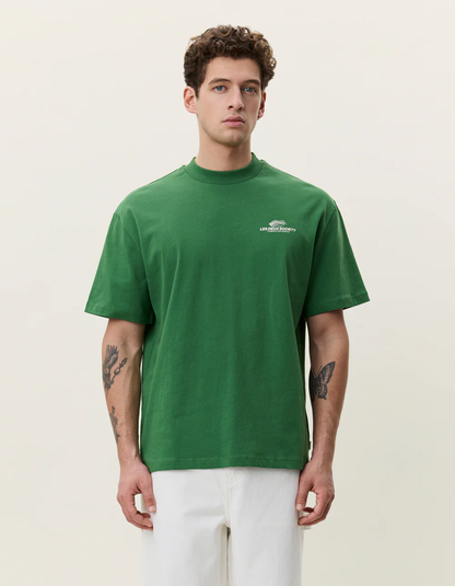 LDX1TOP05275OCM_ARTICHOKE+GREEN_1.png