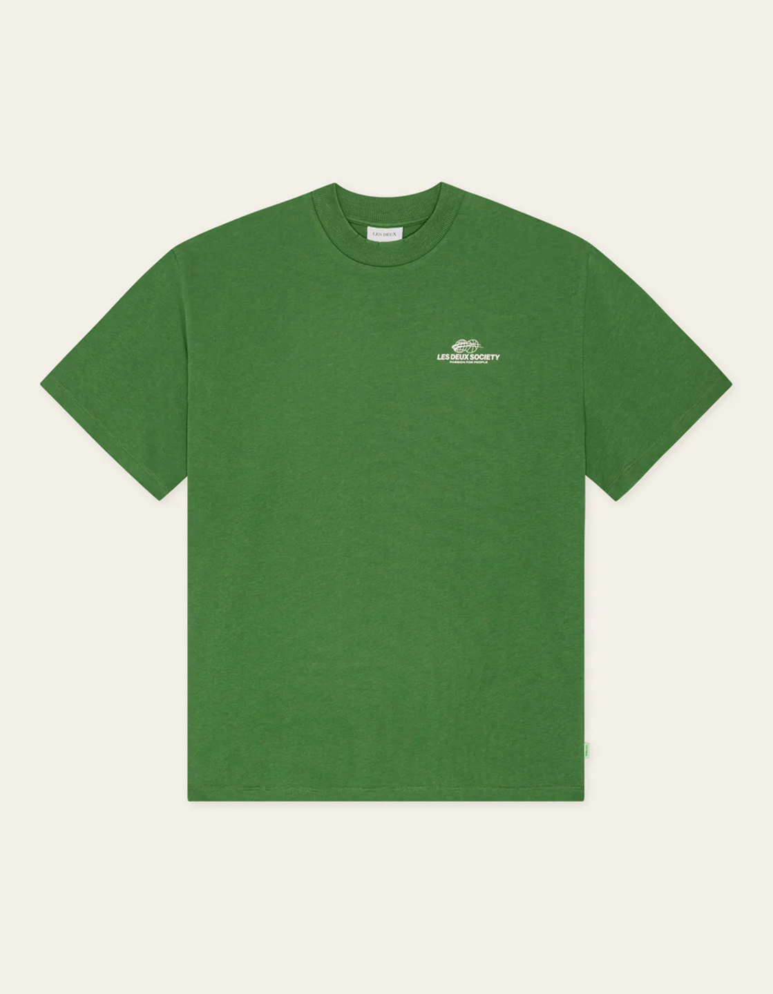 LDX1TOP05275OCM_ARTICHOKE+GREEN_2.png