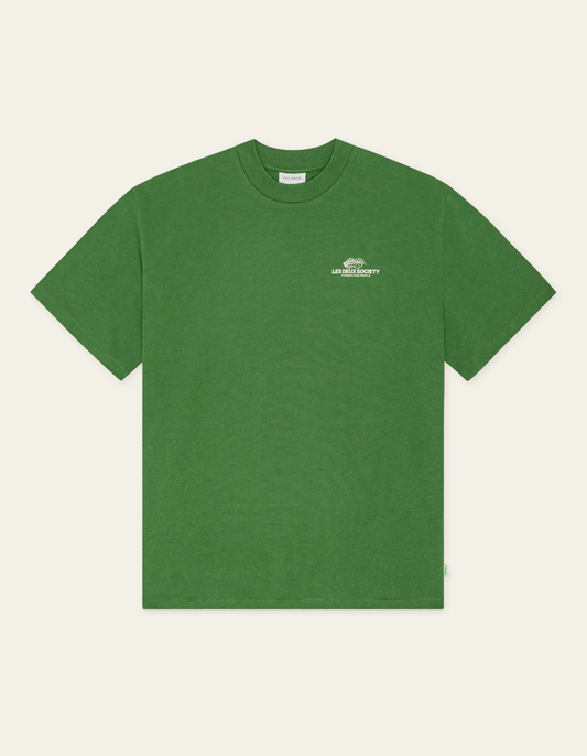 LDX1TOP05275OCM_ARTICHOKE+GREEN_2.png