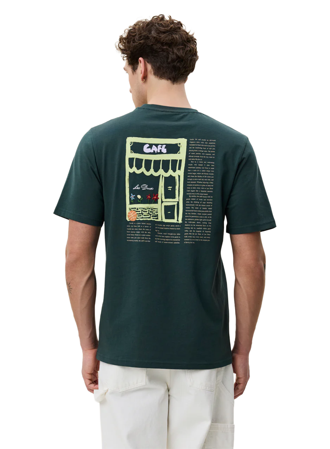 LDX1TOP05281OCM_Pine+Green_0.png