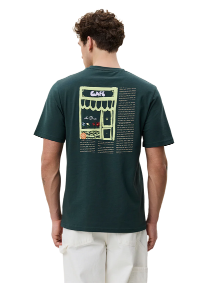 LDX1TOP05281OCM_Pine+Green_0.png