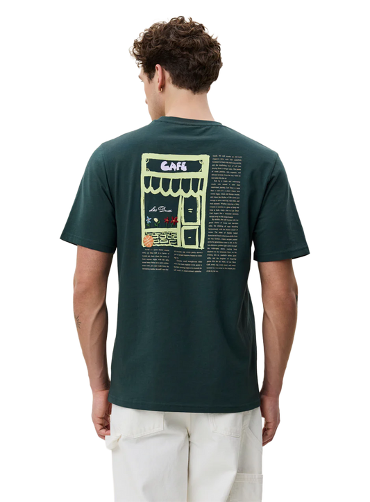 LDX1TOP05281OCM_Pine+Green_0.png