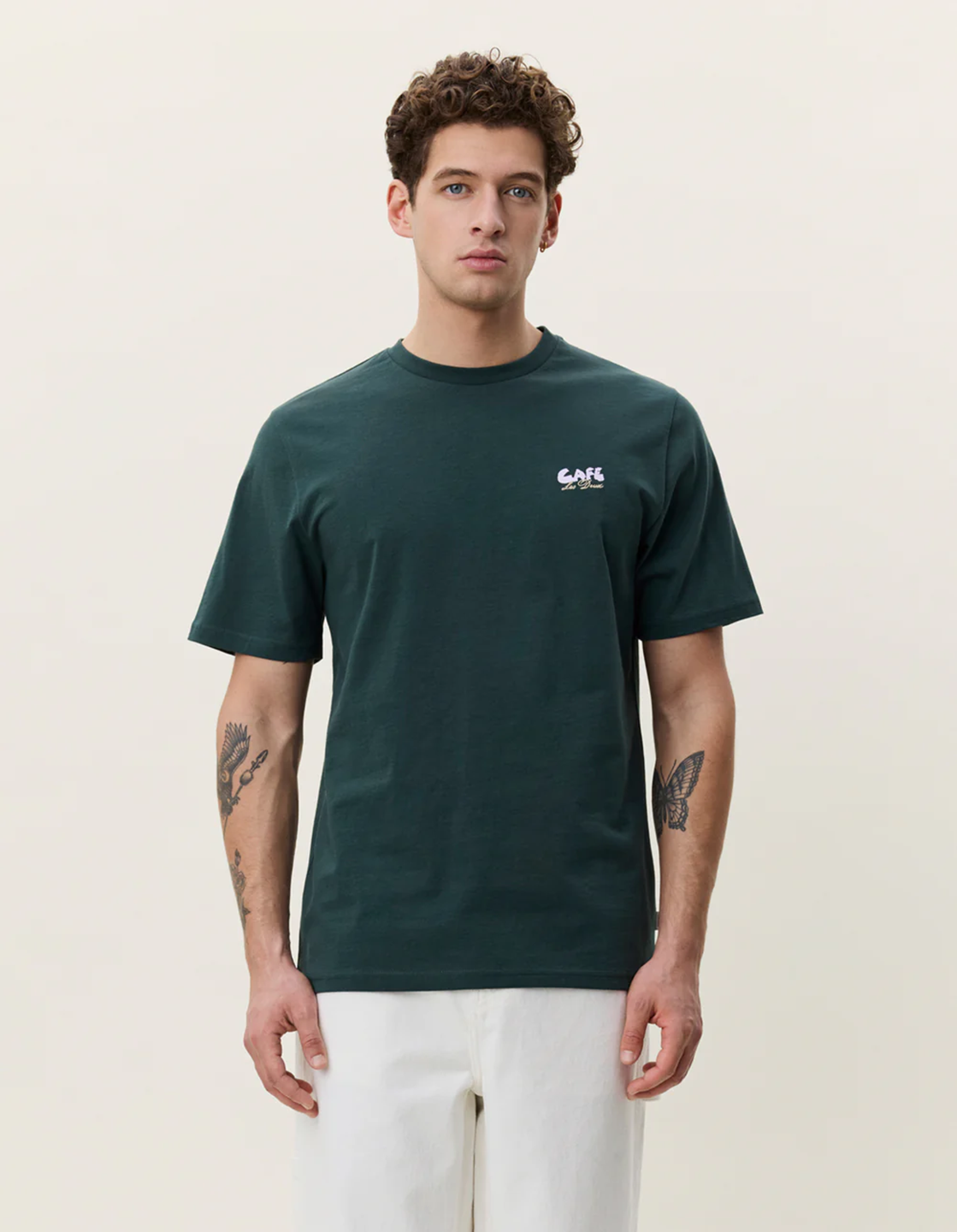 LDX1TOP05281OCM_Pine+Green_1.png