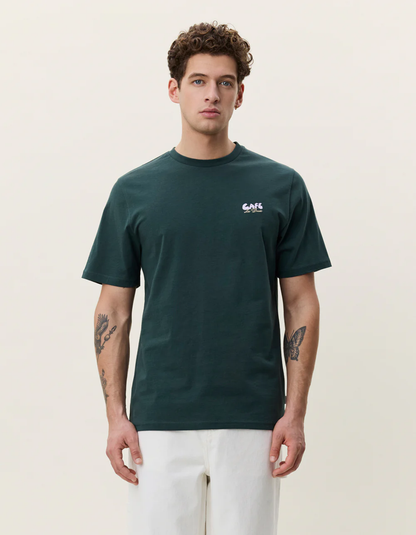 LDX1TOP05281OCM_Pine+Green_1.png