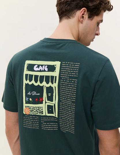 LDX1TOP05281OCM_Pine+Green_2.png