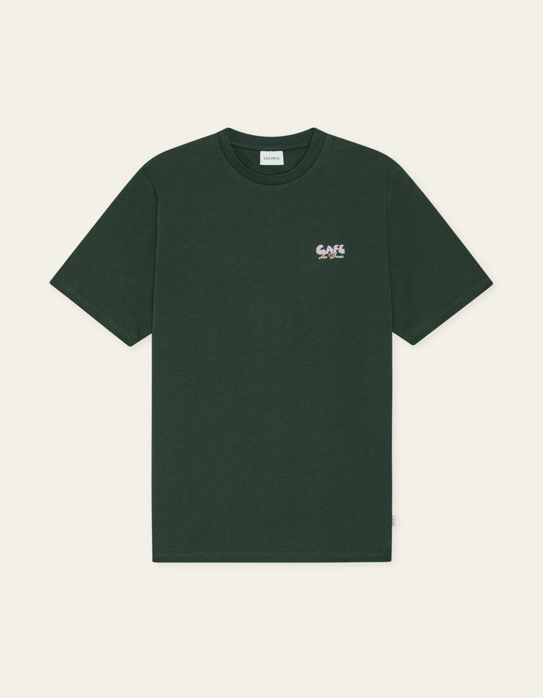LDX1TOP05281OCM_Pine+Green_3.png