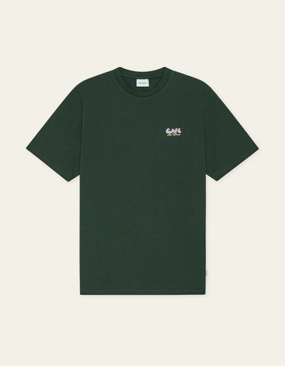 LDX1TOP05281OCM_Pine+Green_3.png