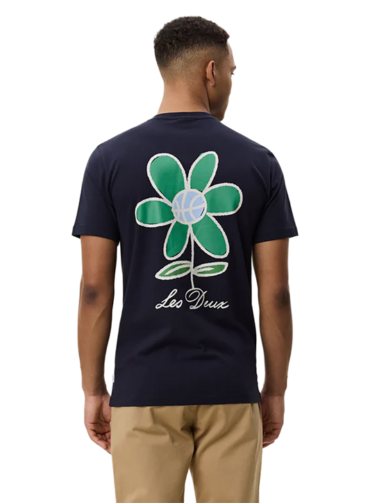 LDX1TOP05282OCM_Dark+Blue+Night_0.png