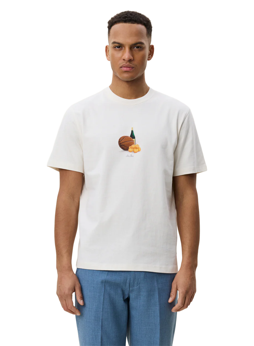 LDX1TOP05283OCM_Eggnog+White_0.png