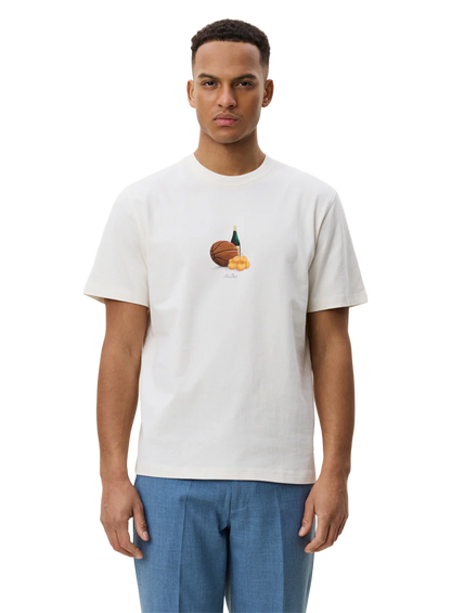 LDX1TOP05283OCM_Eggnog+White_0.png