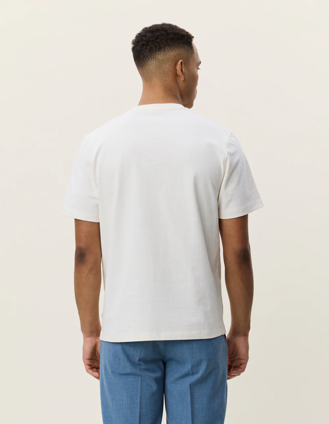 LDX1TOP05283OCM_Eggnog+White_1.png