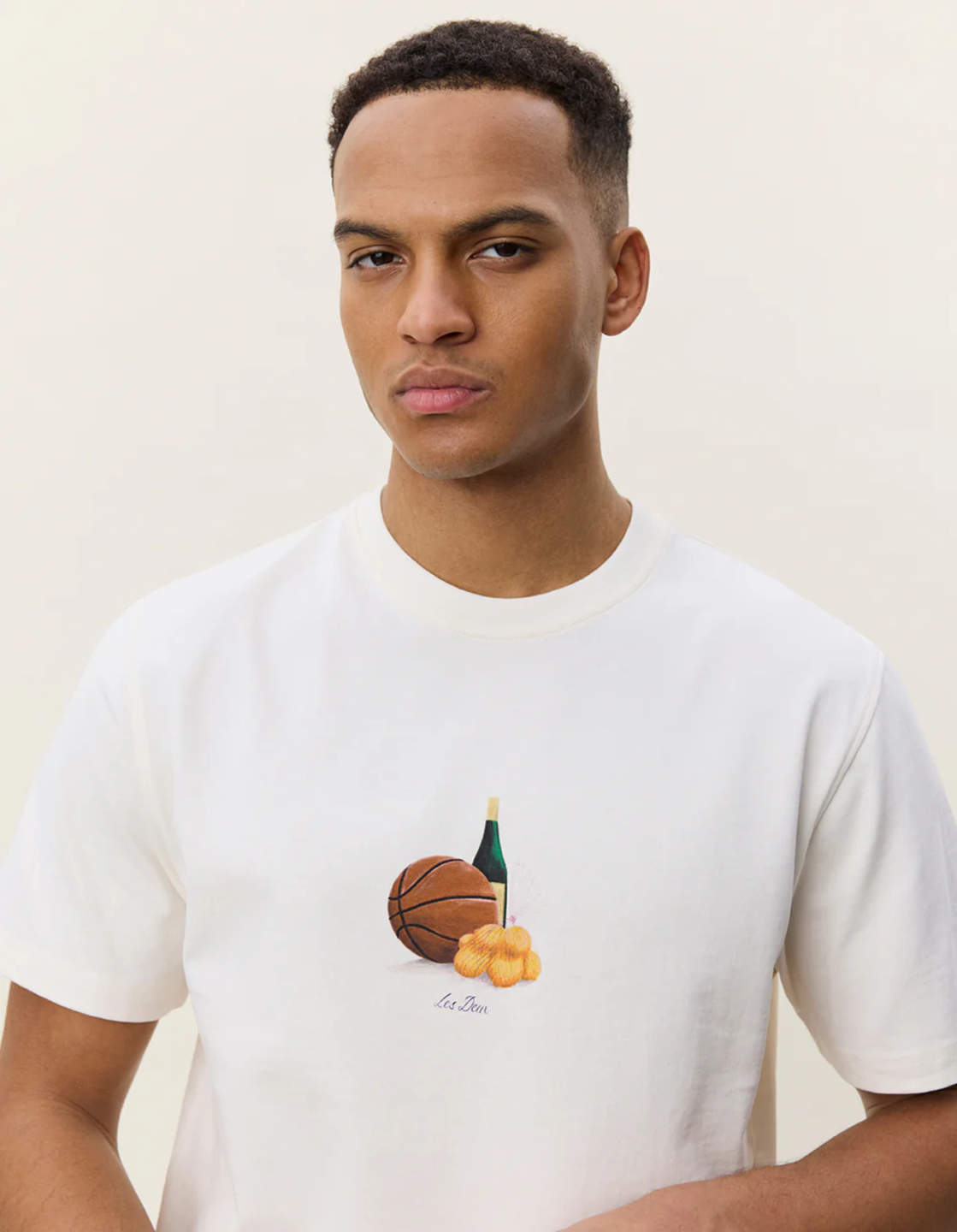 LDX1TOP05283OCM_Eggnog+White_2.png