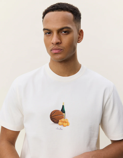 LDX1TOP05283OCM_Eggnog+White_2.png