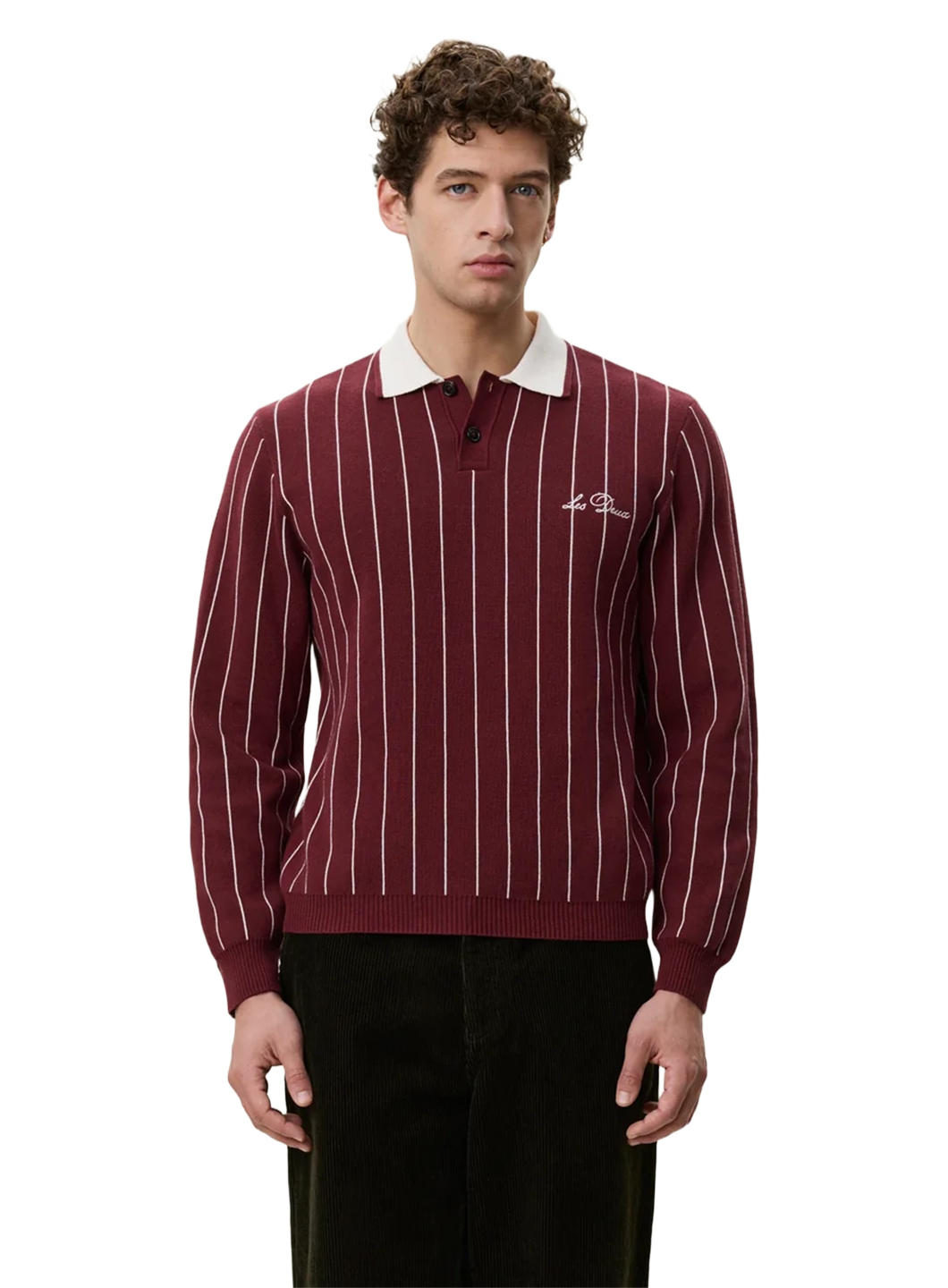 LDX1TOP16603CTM_CHOCOLATE+TRUFFLE+RED_0.png